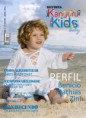 /album/galeria-de-fotos-portfolio/capa-revista-kanguru-kids-jpg/